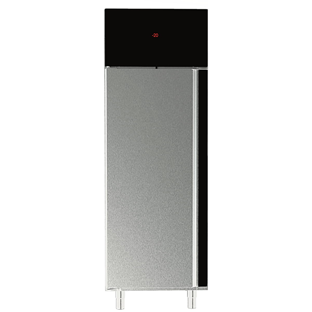 Commercial Refrigeration